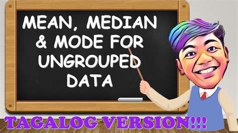 data in Tagalog .